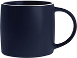 Design this item in Blue