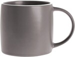 Design this item in Gray
