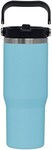 Design this item in Sky Blue