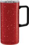 Design this item in Red