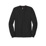 Design this item in Black