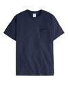 Design this item in Navy