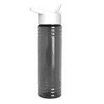 Design this item in Smoke