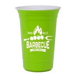 Alternate product view #5