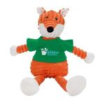 Buy Custom Printed Chelsea Teddy Bear(TM) Cordies - 12" Plush