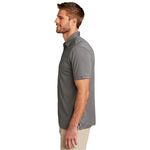Alternate product view #10