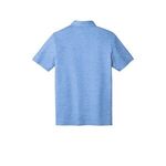 Alternate product view #10