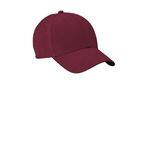 Alternate product view #8