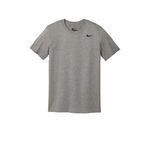 Design this item in Carbon Heather