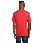 Alternate product view #11