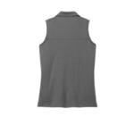 Alternate product view #11