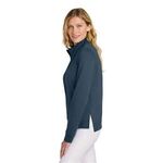 Alternate product view #11
