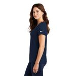 Alternate product view #4