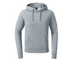 Design this item in Tnf Light Grey Heather