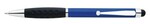 Design this item in Blue/ Black Ink