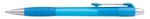 Design this item in Turquoise