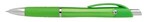 Design this item in Lime Green