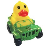 Alternate product view #3