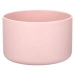 Design this item in Pink
