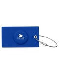 Alternate product view #8