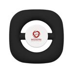 Buy Custom Printed Silicone Spinner Stress Toy.