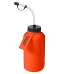 Alternate product view #10