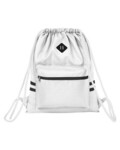 Design this item in White