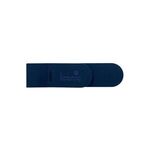Alternate product view #4