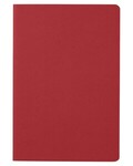 Design this item in Red