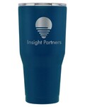 Buy Laser Engraved Grosche International Inc. Yukon SS Tumbler 30 Oz