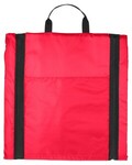 Design this item in Sport Red
