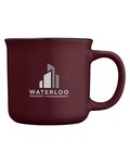 Alternate product view #8