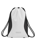 Design this item in White