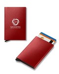 Alternate product view #11