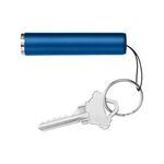 Design this item in Blue