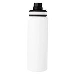Design this item in White