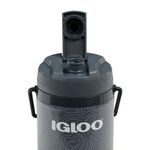 Alternate product view #4