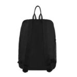 Alternate product view #3