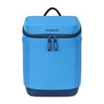 Design this item in Brilliant Blue