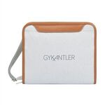 Alternate product view #1