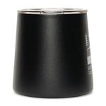 Alternate product view #9
