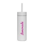 Alternate product view #1