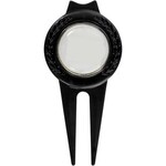 Design this item in Black