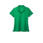 Design this item in Lucid Green