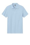 Design this item in Light Blue