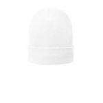 Design this item in White