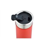 Alternate product view #1