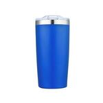 Design this item in Blue