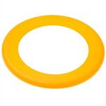 Design this item in Neon Orange