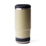 Design this item in Sandstone